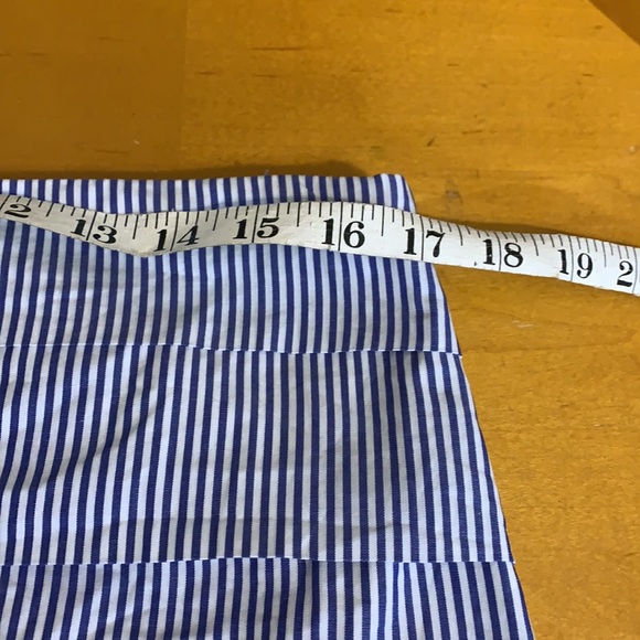 Vineyard Vines Skirt - Picture 6 of 8